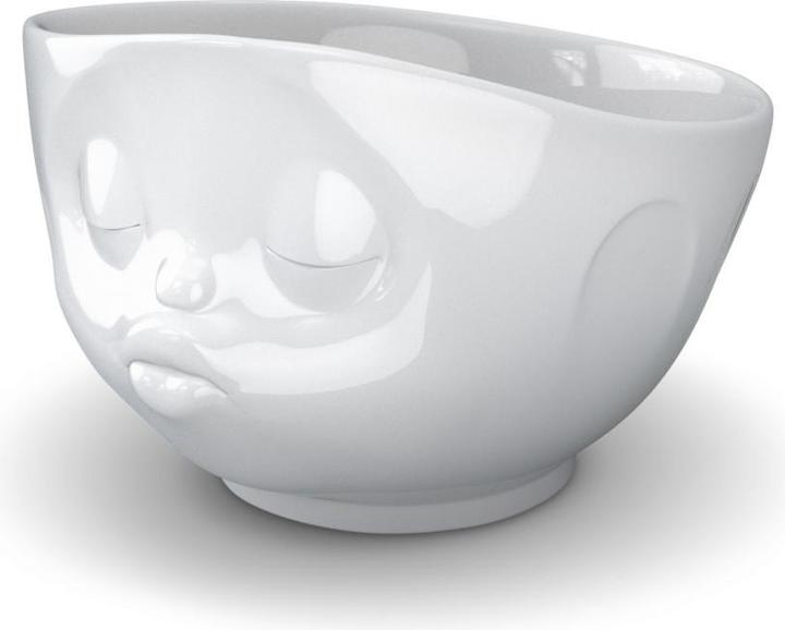 Image du produit 58 Products Baiser (15.40 cm, 0.50 l, 1 x)
