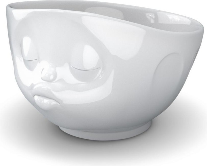 Produktbild 58 Products Küssend (15.40 cm, 0.50 l, 1 x)