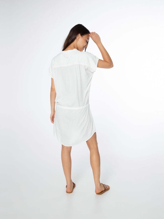 Produktbild Protest Tunic Prtcis (42)