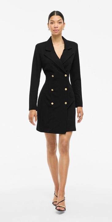 Actual product image Vila VICLARA Kurzes Blazerkleid (L)