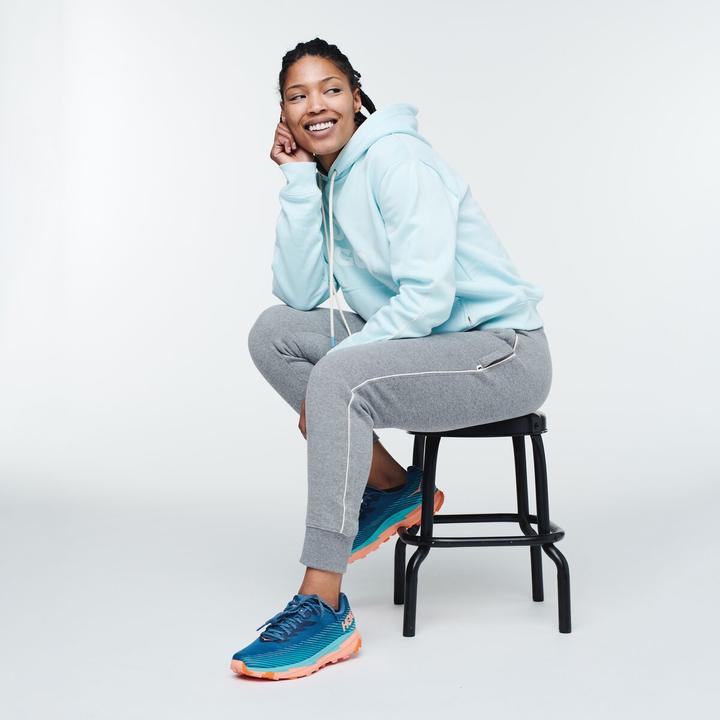 Produktbild Cotopaxi Organic Sweatpant (S)