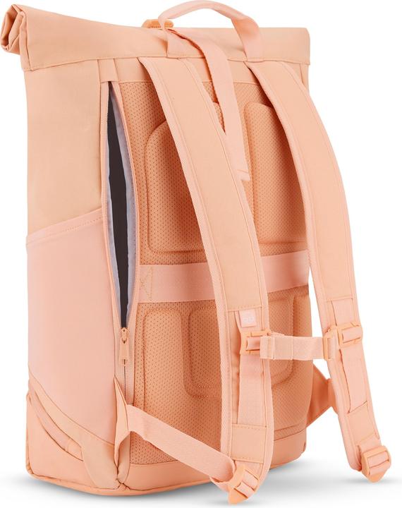 Actual product image Johnny Urban Allen Large Backpack (22 l)