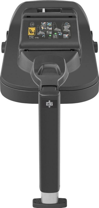 Immagine prodotto Maxi-Cosi MC CabrioFix Base I-Size