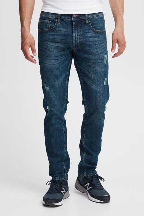 Actual product image Blend BHJet fit - 20715706 (W31/L34)