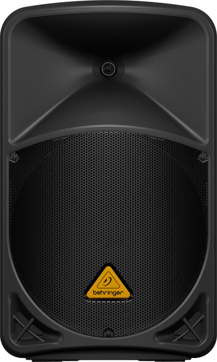 Produktbild Behringer Eurolive B112W (Aktiv, 1x 1000 W)