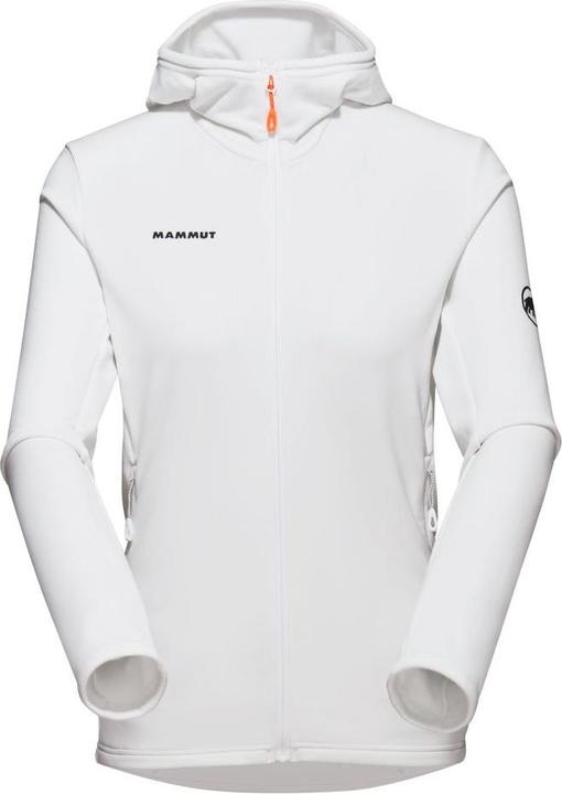 Produktbild Mammut Aconcagua Light (M)