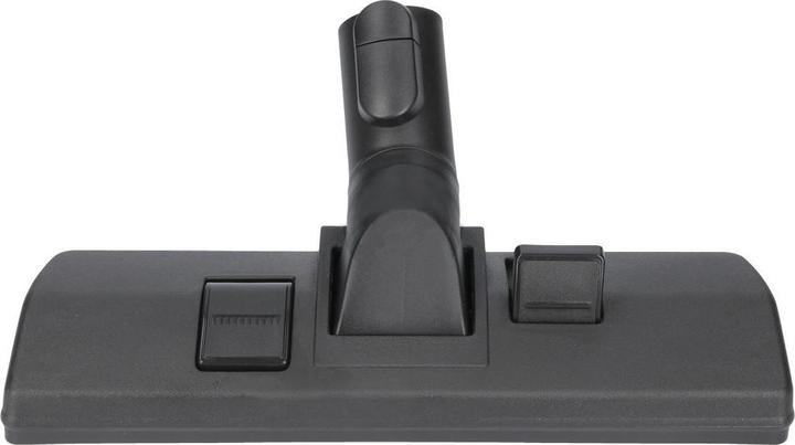 Produktbild Flickbee Bodendüse für Miele Staubsauger ersetzt 10367830