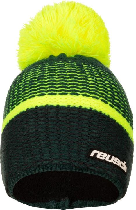 Produktbild Reusch Noah Beanie (One Size)