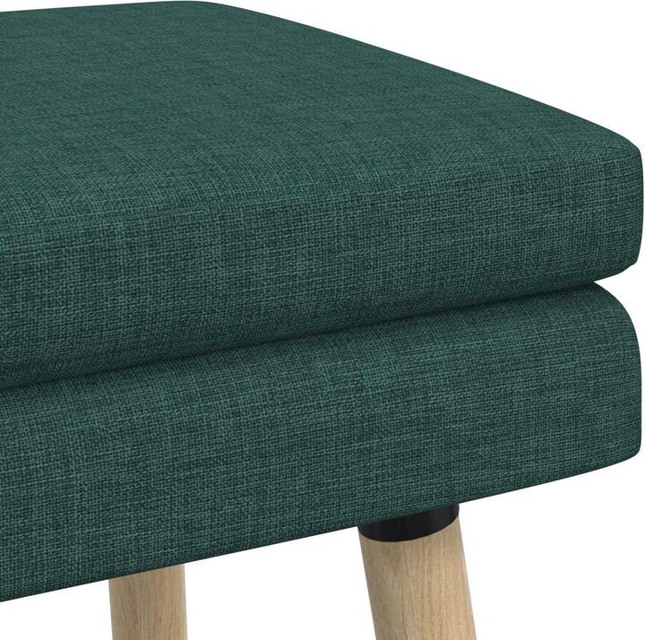 Produktbild vidaXL Weiche Sitzmöbel (40 cm)