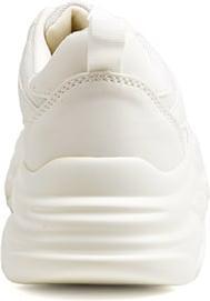 Produktbild Call It Spring Refresh (39)