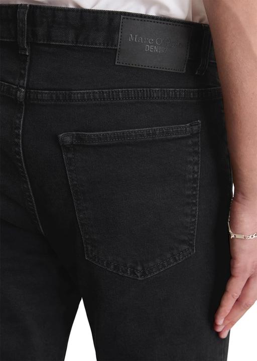 Immagine prodotto Marc O'Polo Denim (W30/L34)