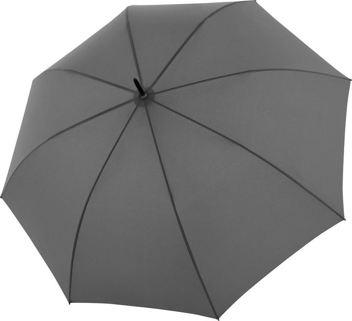 Actual product image Doppler Nature Golf AC umbrella 101 cm
