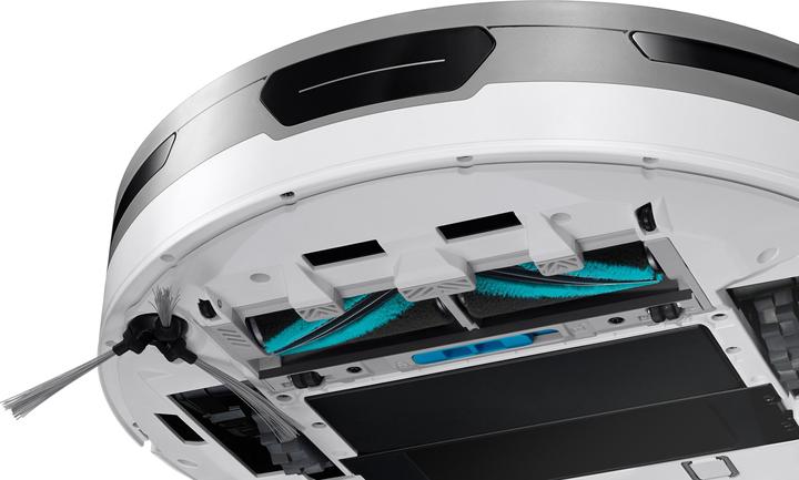 Immagine prodotto Samsung Jet Bot Robot Aspirapolvere senza sacco