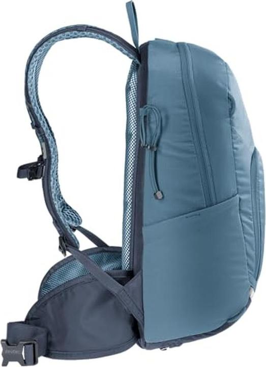 Actual product image Deuter Bike I 16 (16 l)