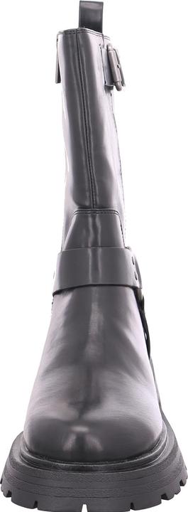 Image du produit Tamaris Bottines (40)