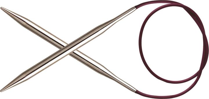 Actual product image