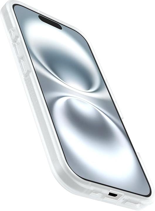 Immagine prodotto OtterBox React mit MagSafe (Apple iPhone 16)