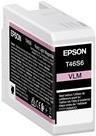Produktbild Epson T46S6 (M)