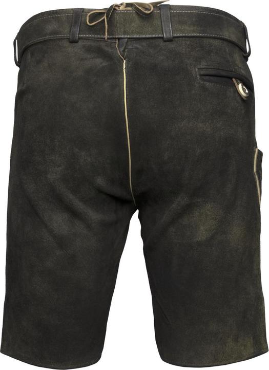 Actual product image Maddox Ammersee - 66583 (56)