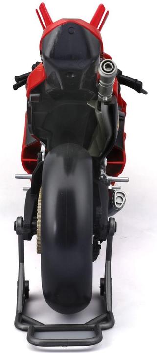 Produktbild Maisto Ducati Lenova Team MotoGP 2024 Bastianini 1:6