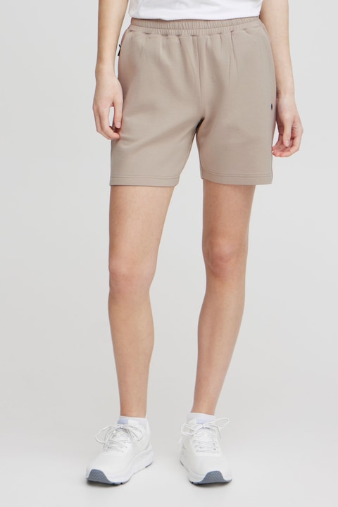 Produktbild North Bend NBTabata W Technical Sweat Shorts 233935MMM (36)