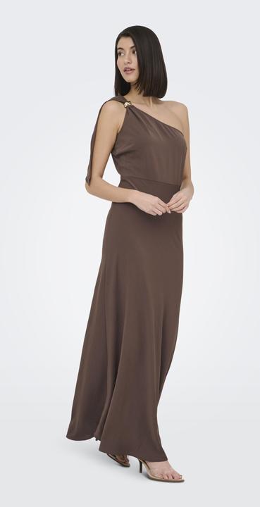 Image du produit JdY JDYAYA Langes Kleid Kleid (S)