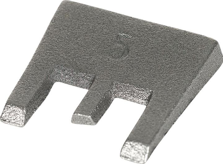 Actual product image Format Coin 32 mm 1750-2000 g