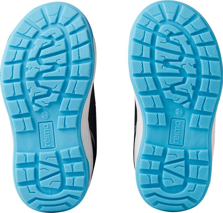 Produktbild Reima Qing Winterschuh - 15740 (25)