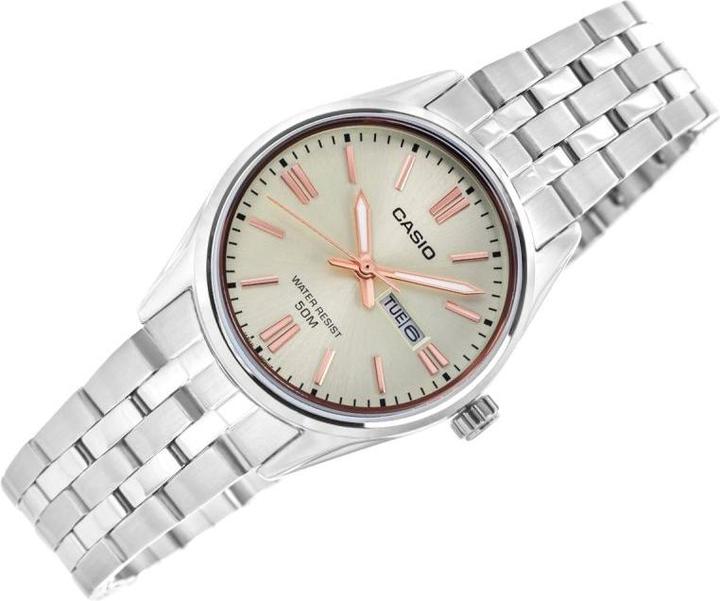 Produktbild Casio LTP-1335D-9A (30 mm)