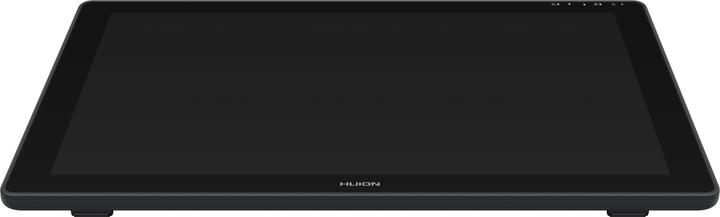 Actual product image Huion Kamvas RDS-220 (21.50", 5080 lpi)