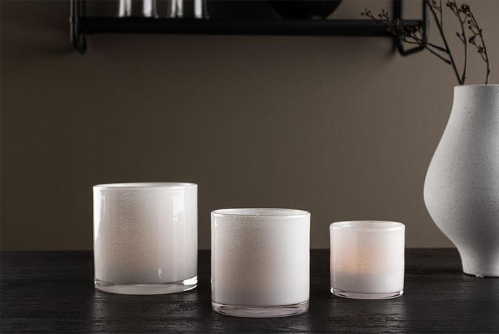 Actual product image Venture Home Glora (10 x 10 x 10 cm)