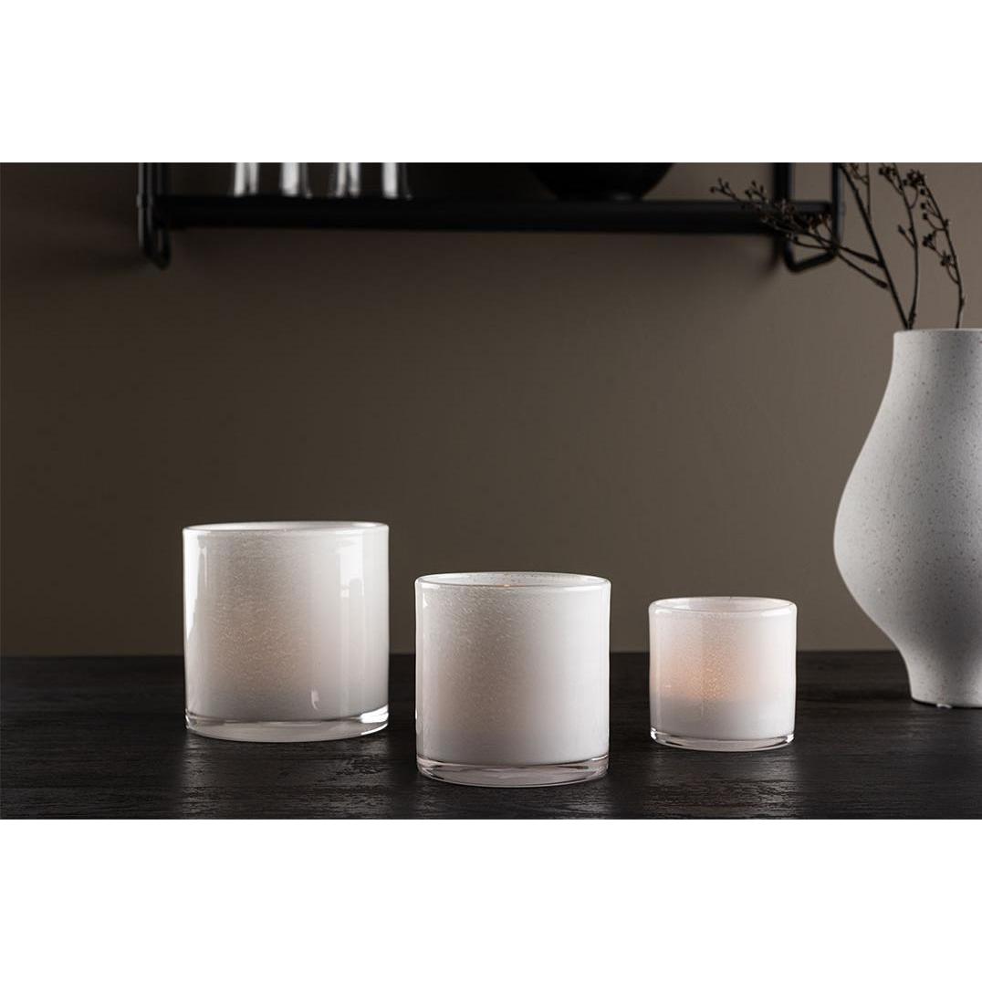 Thumbnail - Venture Home, Deko Objekt, Glora (10 x 10 cm)