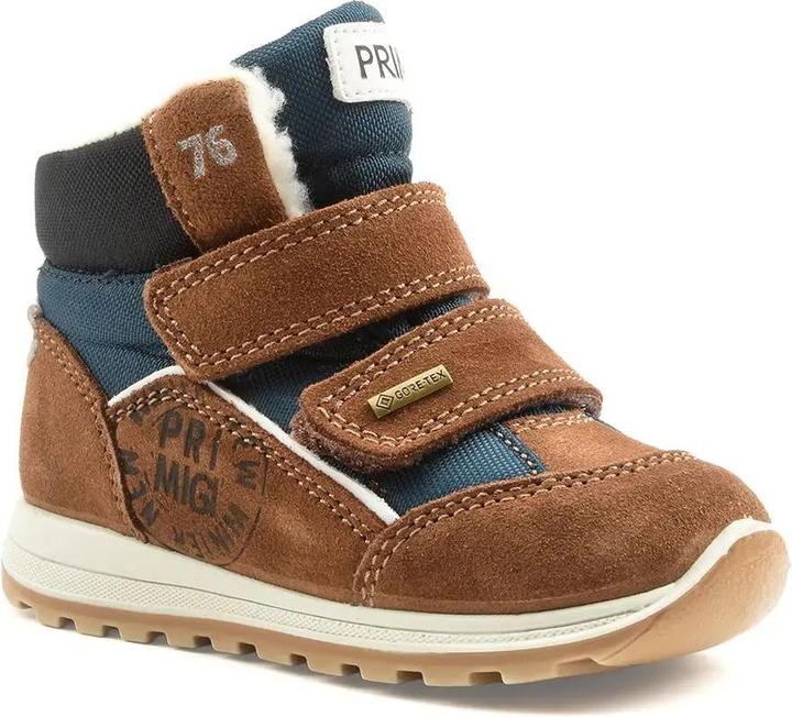 Immagine prodotto Primigi Winterboots GTX (23)