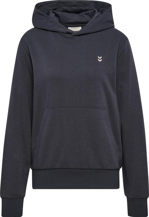 Produktbild hummel Hmlpulse W Sweat Hoodie (XL)