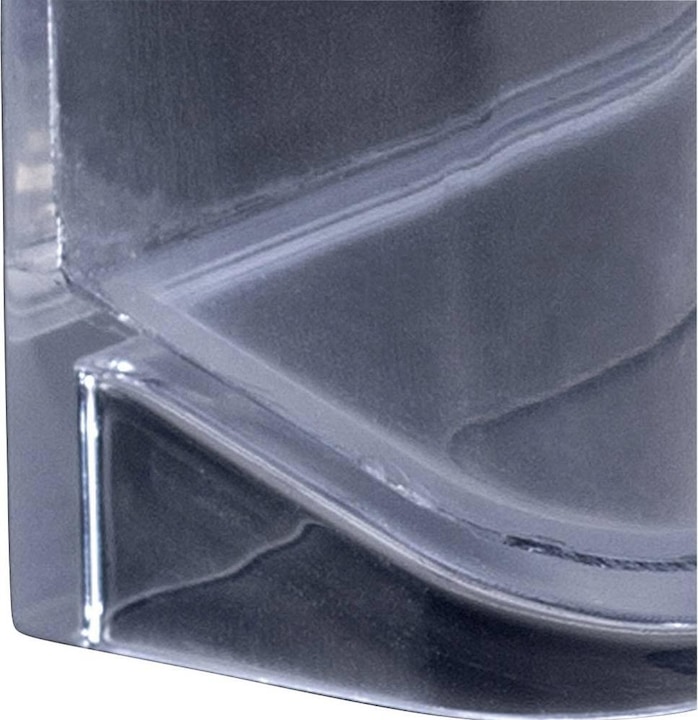 Actual product image Sigel Outdoor (Special)