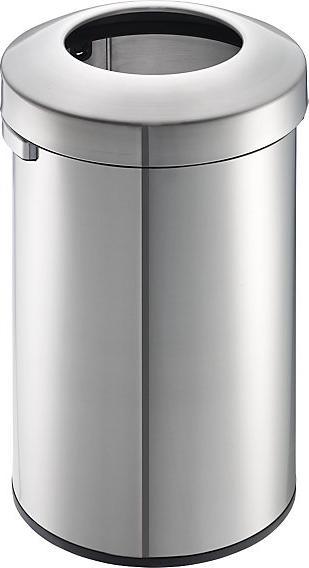 Produktbild EKO Grossvolumen-Design-Abfallsammler (90 l)