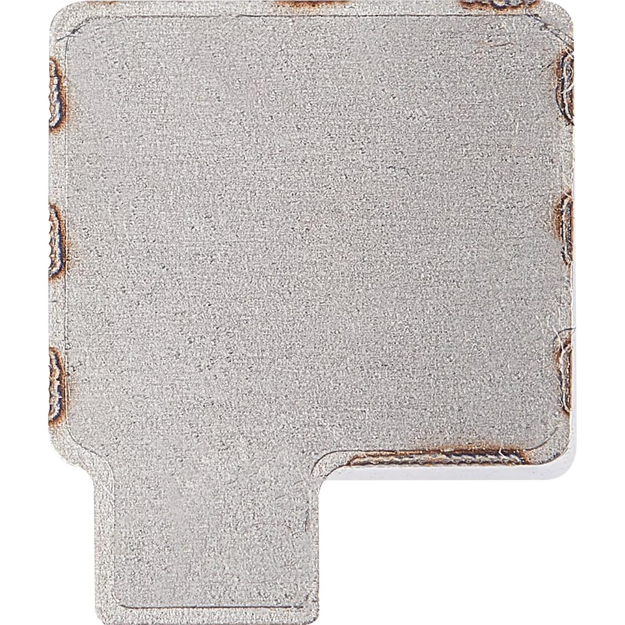 Thumbnail - Clappio Buzzer Ersatzteil (Galaxy S23 FE), Mobilgerät Ersatzteile, Schwarz