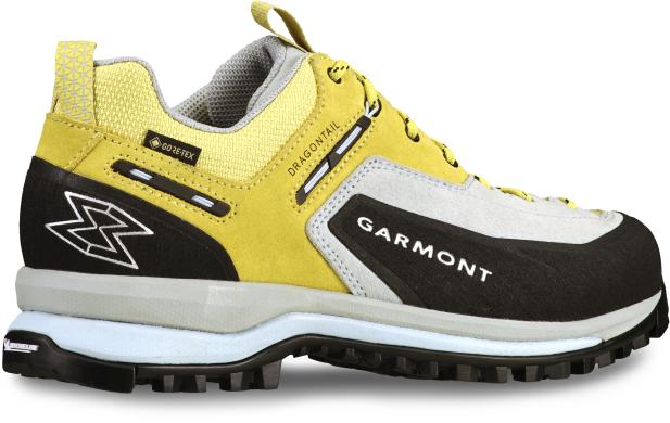 Garmont Dragontail Tech GTX