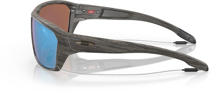 Actual product image Oakley Split Shot