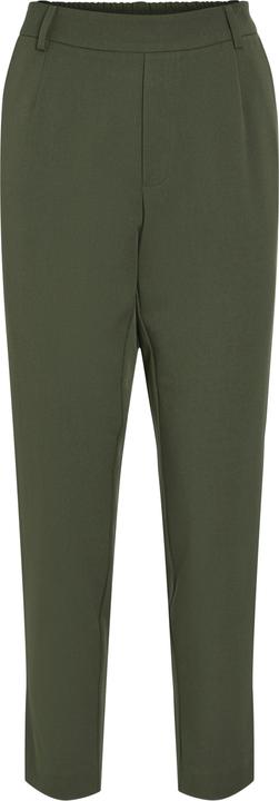 Image du produit Vila Pantalon slim fit taille haute (34)