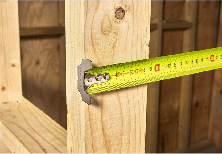 Produktbild Stanley FatMax Xtreme (10 m)