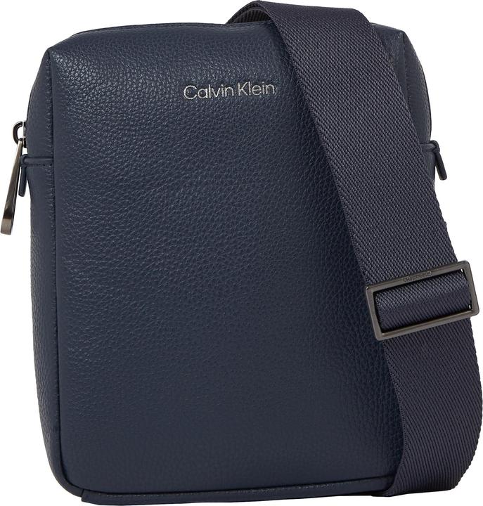 Actual product image Calvin Klein K50K508695-BA7