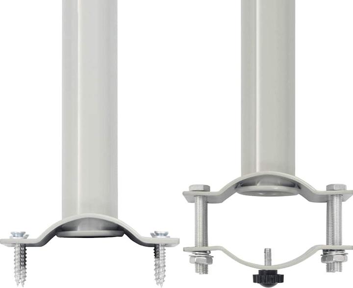 Image du produit vidaXL Madisyn (3 m)