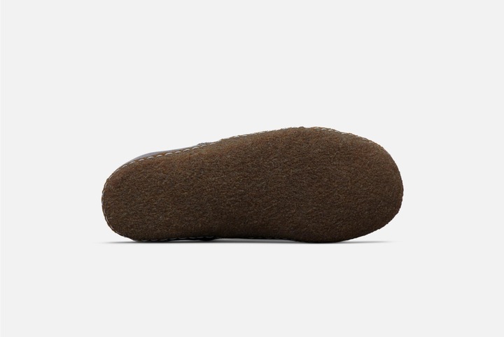 Image du produit Sorel Nakiska Scuff (38)