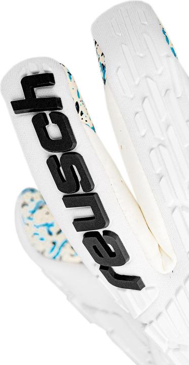 Produktbild Reusch Attrakt Freegel Fusion (11)