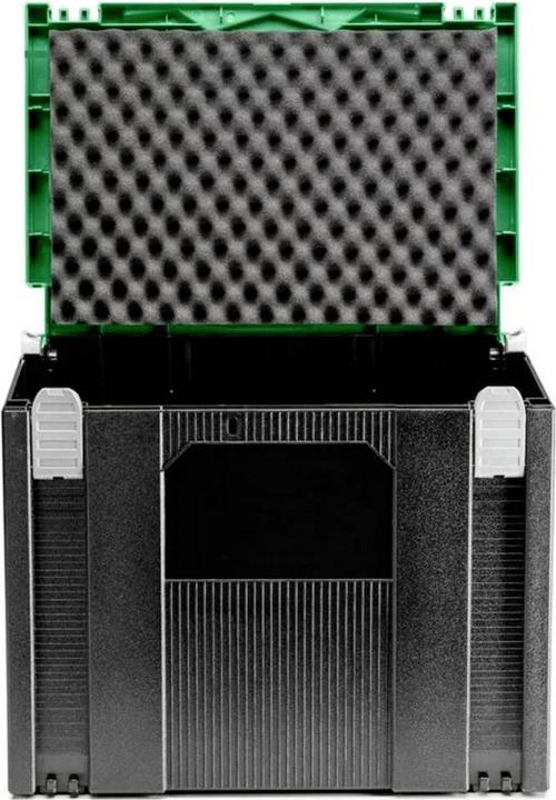 Image du produit Hikoki Mallette à outils HIT-System Case IV (1 Pièce)