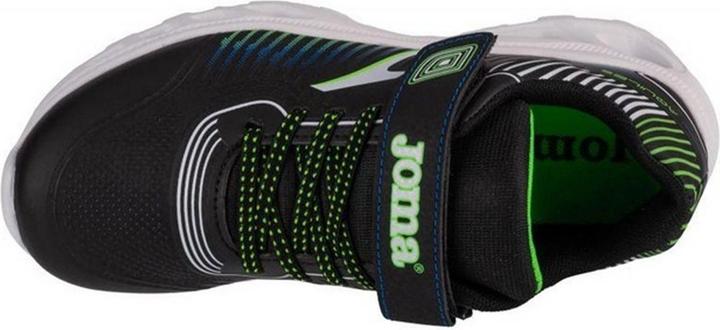 Image du produit Joma - Baskets AQUILES - Enfant (31)