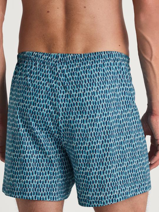 Actual product image Calida Prints (S, Single pack)