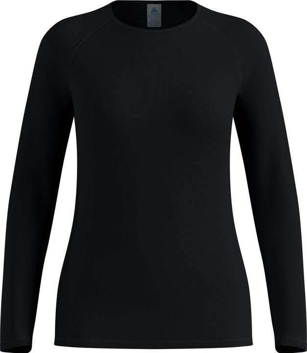 Actual product image Odlo Active Light (XS)