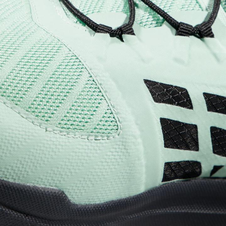 Image du produit Mammut Sertig TR Low GTX Men (40.5, 41)